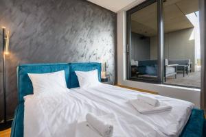 Pärnu Luxury Penthouse