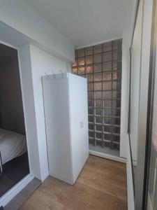 Appartement sur le port Résidence Marina Palmu