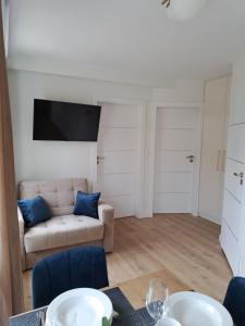 Apartamenty Piaskowe m28