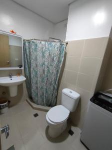 Lth Place Grass residences