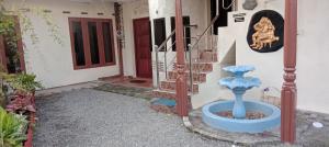 Furnished accommodation Ratmalana, Mount Lavinia
