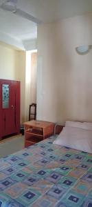 Furnished accommodation Ratmalana, Mount Lavinia