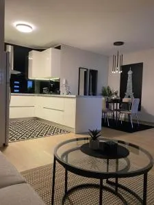 Casa Artistico - Stavrákion