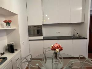 Casa Vercelli delizioso bilocale moderno nella vecchia Milano