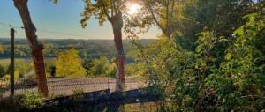 Maisons de vacances Le gite de Gascogne : Maison de Vacances