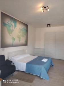 CASA DOLCE PUGLIA Casa Vacanze indipendente a Castellana Grotte