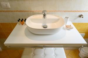 Giosuero Beach img37