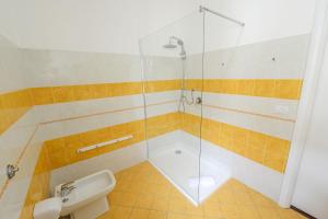 Giosuero Beach img104