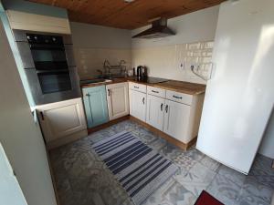 Fergusons Traditional Townhouse