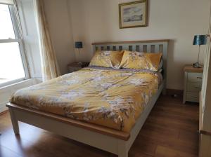 Fergusons Traditional Townhouse