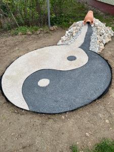 Gyöngyszem Apartman