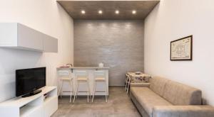 Casa vacanza il Gelsomino Magico