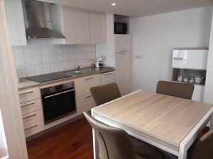 Marina Apartment City Centre