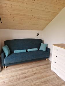 Ptaszkova PrzyStań 2