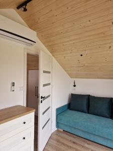 Ptaszkova PrzyStań 2