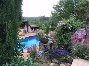 Maison au cœur de la vallée de la Vézère