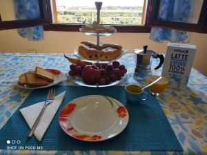 APPARTAMENTO STELLA