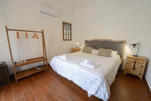 Giosuero Beach img145