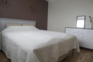 Pihtla tee külaliskorter 4