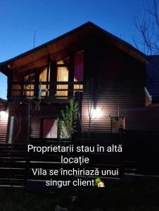 MAXX Lodge Homes Private Nature & Relax Aproape