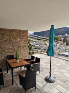 Berg:Zeit_Apartments