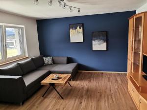 Berg:Zeit_Apartments