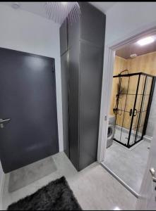 APARTAMENT SABA