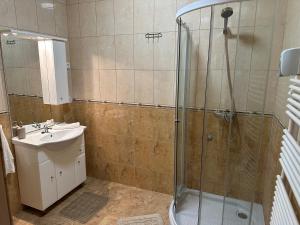 4 You Mini Apartman Egerszalók