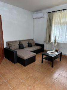 4 You Mini Apartman Egerszalók