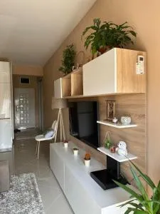 Apartman DVA SRCA - Bjeliši