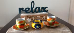 Beautifull Apartment