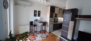 Beautifull Apartment