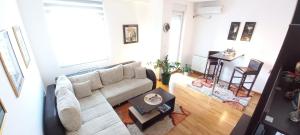 Beautifull Apartment