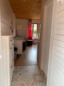 Chalet Élise Plein centre ville