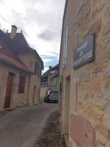 Maisons de vacances La Metairie d'Agrippine - Correze, Lot, Dordogne : photos des chambres