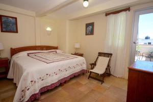 Boutique Hotel Delfin 5th Avenue