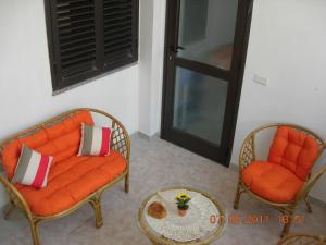 Casa Olbia img43