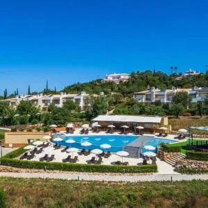 Flor da Primavera by CORAL - Arão