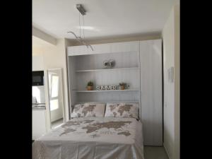 "Vacaciones en el mar" cerca de Marbella