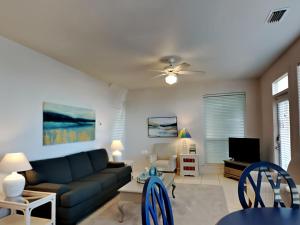 Destiny Beach Villas #5B