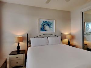 Destiny Beach Villas #5B