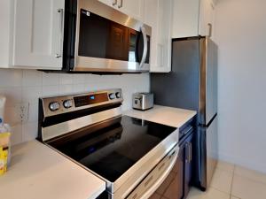 Destiny Beach Villas #5B