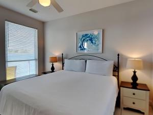 Destiny Beach Villas #5B