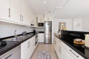 CB Living - Bright bungalow in Punta Prima