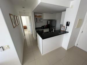 Apartamento en Arenas del Mar, Punta del Este