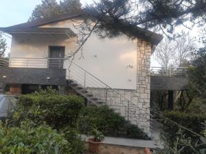 Apartment Kri-Mar 
