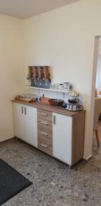 Pension Lilli