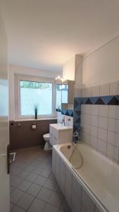 Zimmervermietung38 - Wild 2