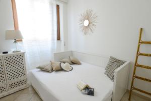 Giosuero Beach img49