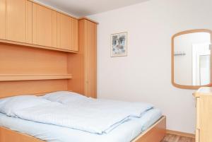 Haus Hanseatic, Wohnung 701